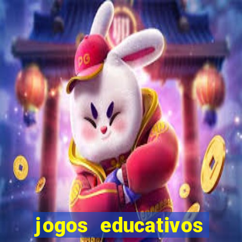 jogos educativos para autismo online